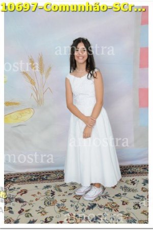 10697-Comunhao-SCruz-11-12-2022
