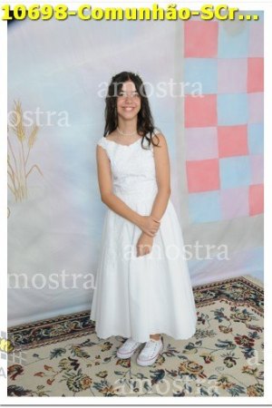 10698-Comunhao-SCruz-11-12-2022