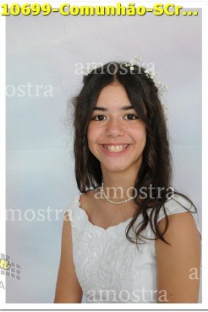 10699-Comunhao-SCruz-11-12-2022