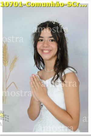 10701-Comunhao-SCruz-11-12-2022