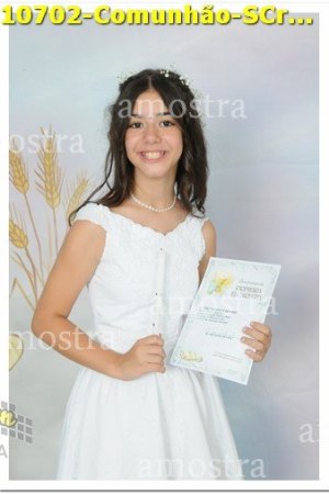 10702-Comunhao-SCruz-11-12-2022