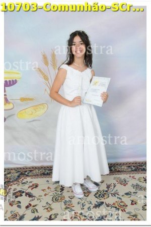 10703-Comunhao-SCruz-11-12-2022