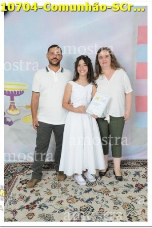 10704-Comunhao-SCruz-11-12-2022