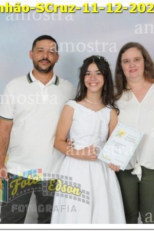 10705-Comunhao-SCruz-11-12-2022