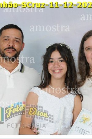 10706-Comunhao-SCruz-11-12-2022