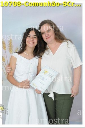 10708-Comunhao-SCruz-11-12-2022