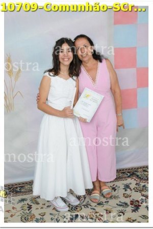 10709-Comunhao-SCruz-11-12-2022