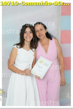 10710-Comunhao-SCruz-11-12-2022