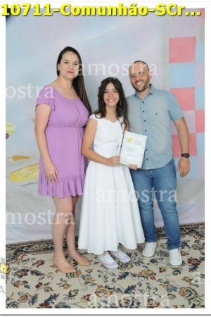 10711-Comunhao-SCruz-11-12-2022