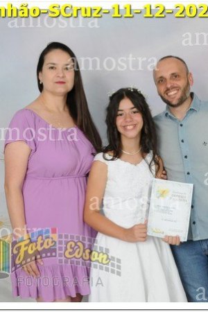 10712-Comunhao-SCruz-11-12-2022