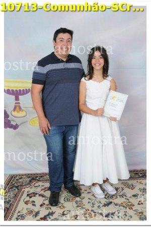 10713-Comunhao-SCruz-11-12-2022