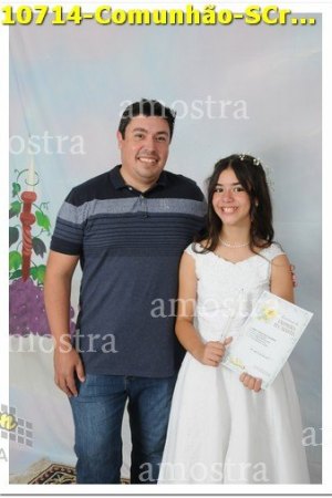 10714-Comunhao-SCruz-11-12-2022