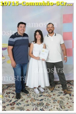 10715-Comunhao-SCruz-11-12-2022