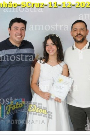 10716-Comunhao-SCruz-11-12-2022