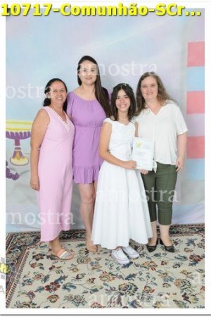 10717-Comunhao-SCruz-11-12-2022