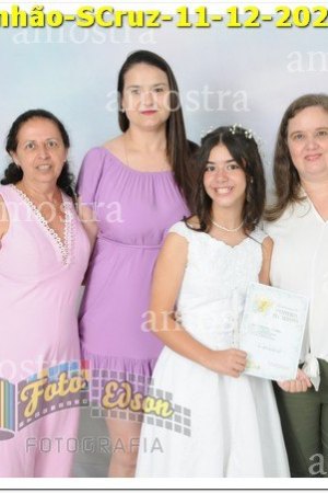 10718-Comunhao-SCruz-11-12-2022