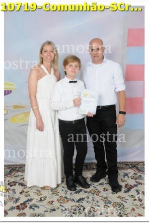 10719-Comunhao-SCruz-11-12-2022