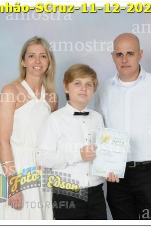 10720-Comunhao-SCruz-11-12-2022