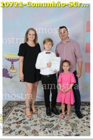 10721-Comunhao-SCruz-11-12-2022