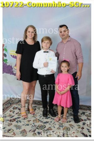 10722-Comunhao-SCruz-11-12-2022