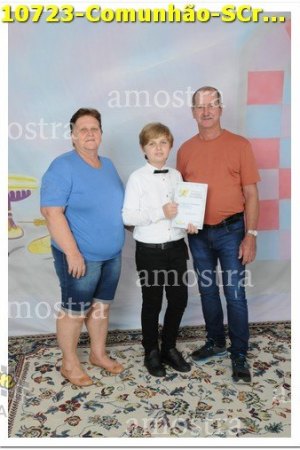 10723-Comunhao-SCruz-11-12-2022