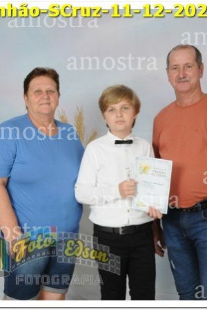 10724-Comunhao-SCruz-11-12-2022