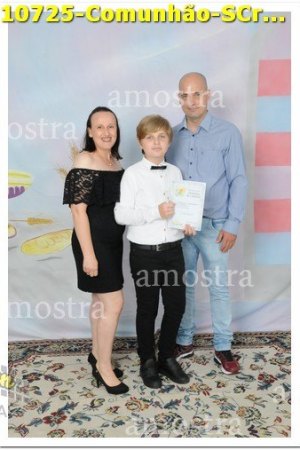 10725-Comunhao-SCruz-11-12-2022