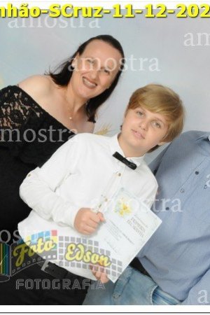 10726-Comunhao-SCruz-11-12-2022