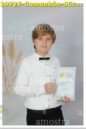 10727-Comunhao-SCruz-11-12-2022