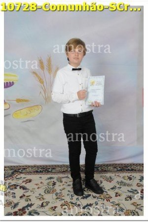 10728-Comunhao-SCruz-11-12-2022