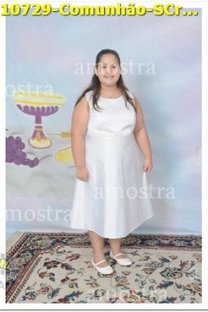 10729-Comunhao-SCruz-11-12-2022