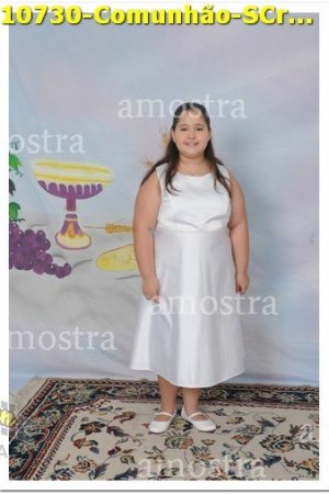 10730-Comunhao-SCruz-11-12-2022