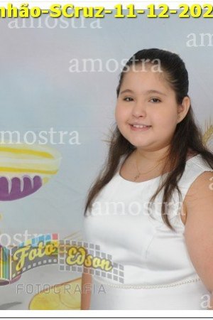 10731-Comunhao-SCruz-11-12-2022