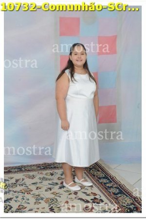 10732-Comunhao-SCruz-11-12-2022