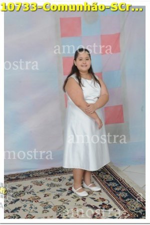 10733-Comunhao-SCruz-11-12-2022