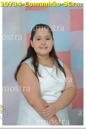 10734-Comunhao-SCruz-11-12-2022