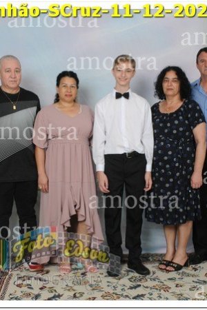 10735-Comunhao-SCruz-11-12-2022