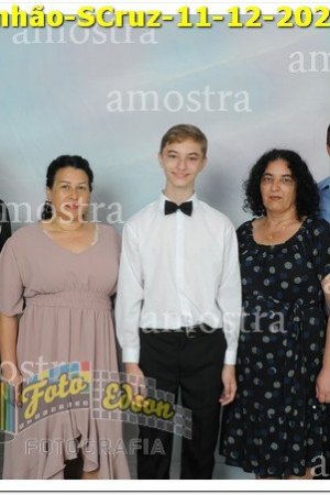 10736-Comunhao-SCruz-11-12-2022