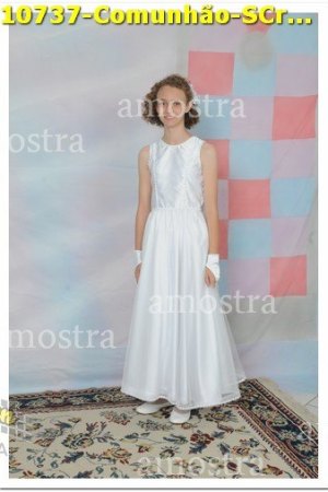 10737-Comunhao-SCruz-11-12-2022