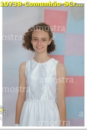 10738-Comunhao-SCruz-11-12-2022