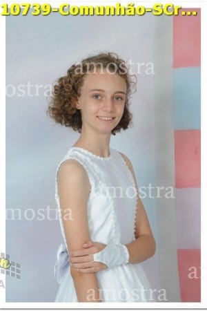 10739-Comunhao-SCruz-11-12-2022