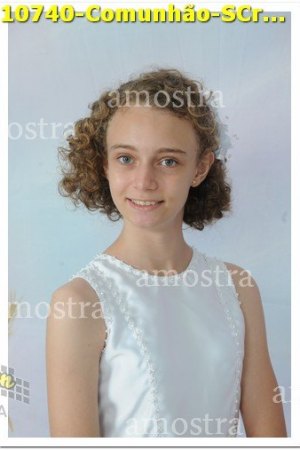 10740-Comunhao-SCruz-11-12-2022