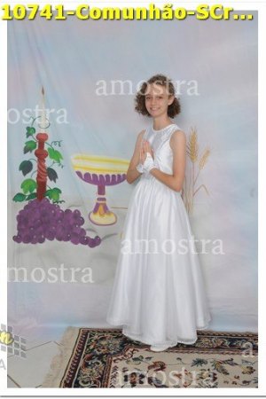 10741-Comunhao-SCruz-11-12-2022