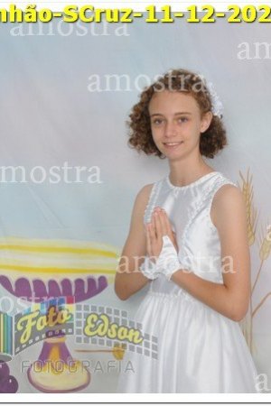 10742-Comunhao-SCruz-11-12-2022