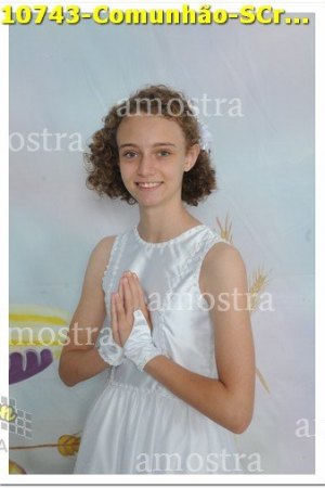 10743-Comunhao-SCruz-11-12-2022