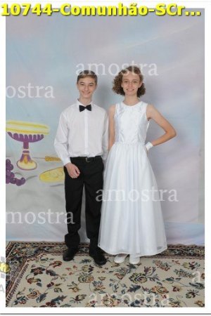 10744-Comunhao-SCruz-11-12-2022