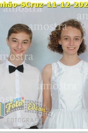 10745-Comunhao-SCruz-11-12-2022