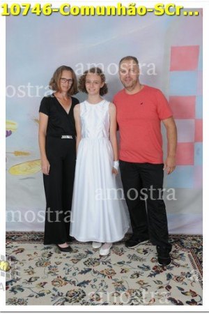 10746-Comunhao-SCruz-11-12-2022