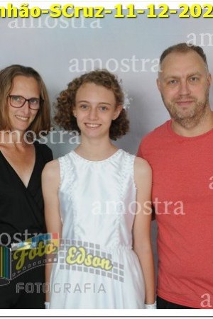 10747-Comunhao-SCruz-11-12-2022