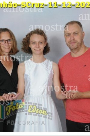 10748-Comunhao-SCruz-11-12-2022